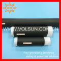 Cold Shrink EPDM Tube/ Sleeve IP68 Sealing Class